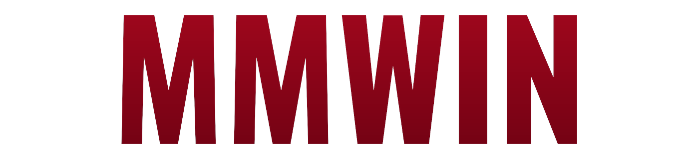 mmwin