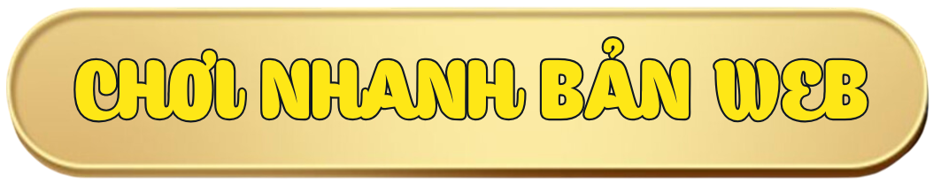 Button chơi nhanh bản web game mmwin