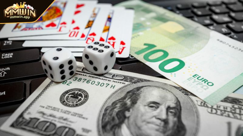 Tuyệt chiêu chơi game hay và hiệu quả Tuyệt chiêu chơi game hay và hiệu quả